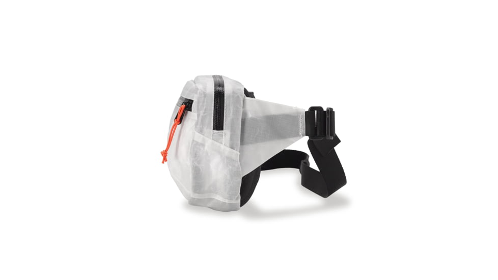 Hyperlite Mountain Gear Versa Pack, White, 1-10025-2