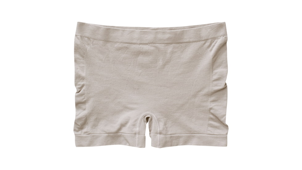 Ibex Balance Boy Short - Women's-Shell-Large