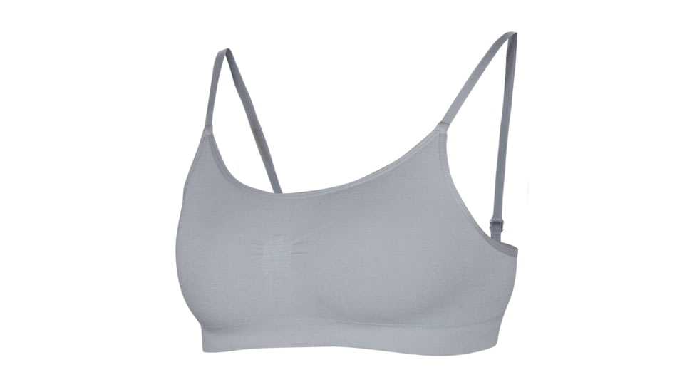 Ibex Balance Bralette - Women's-Shell-Large