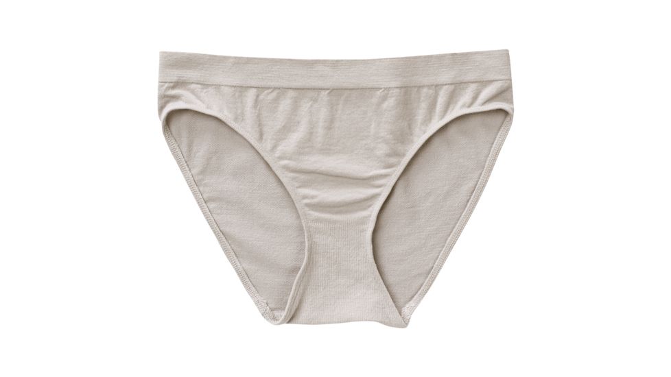 Ibex Balance Brief - Women's-Shell-Large