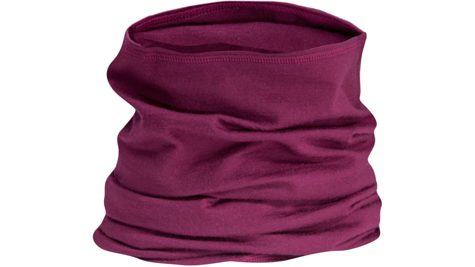 Ibex Indie Quick Link-Dahlia-One Size