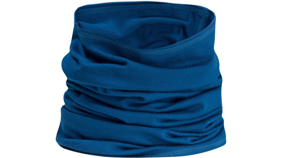 Ibex Indie Quick Link-Night Flight-One Size