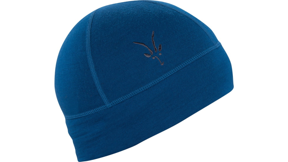 Ibex Indie Skimmer Hat - Unisex-Night Flight-One Size