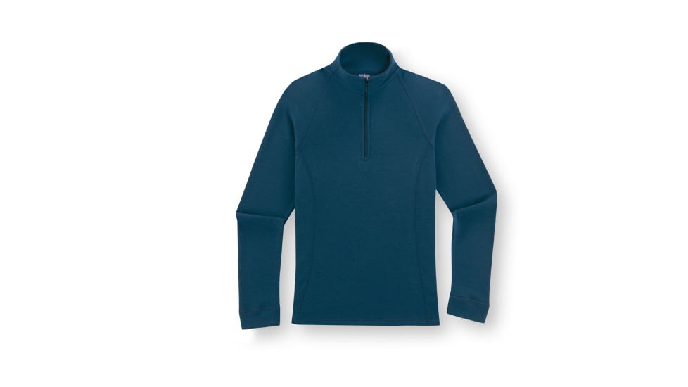 Ibex Shak Jersey - Women's-Large-Stardust