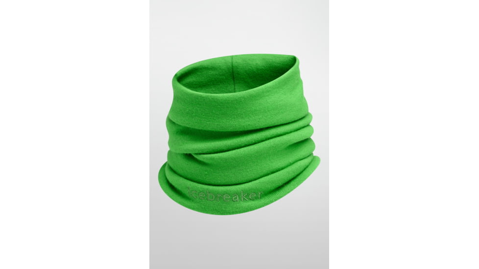 Icebreaker Apex Chute-Frond