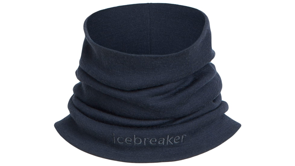 Icebreaker Apex Chute-Stealth