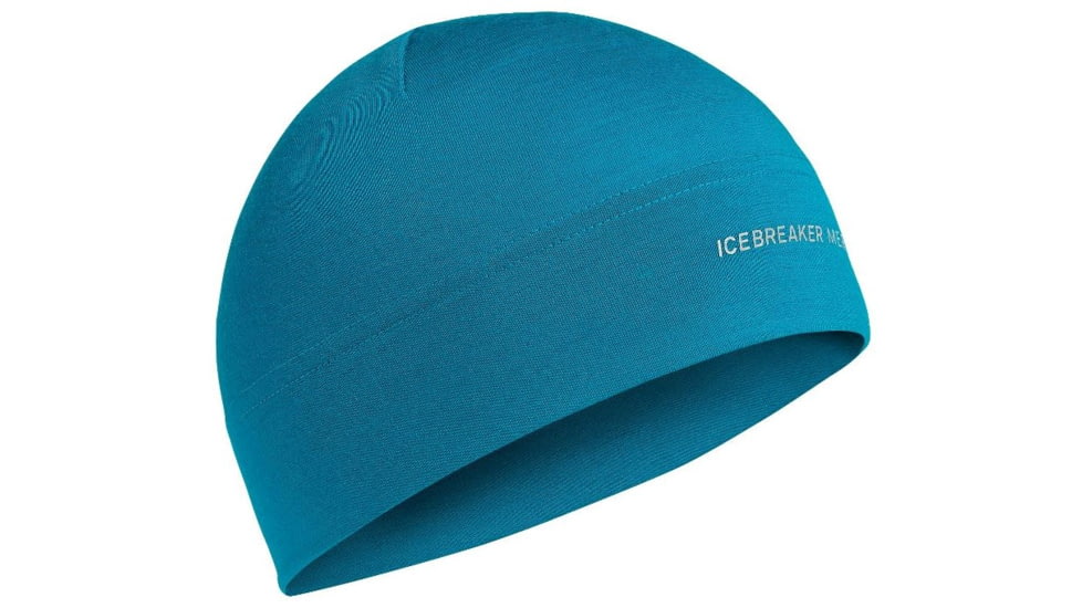 Icebreaker Chase Beanie-Alpine-One Size