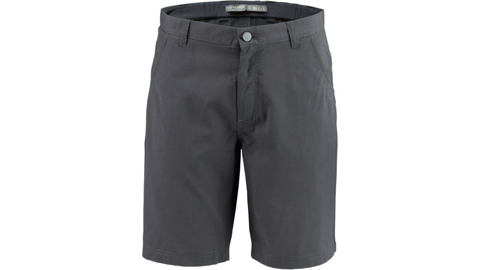Icebreaker Escape Short - Men's-Monsoon-38 Waist