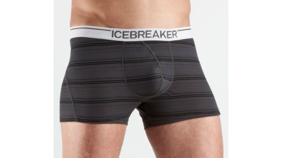 Icebreaker Harmony Polo Clearance - Women's-Azalea-Large