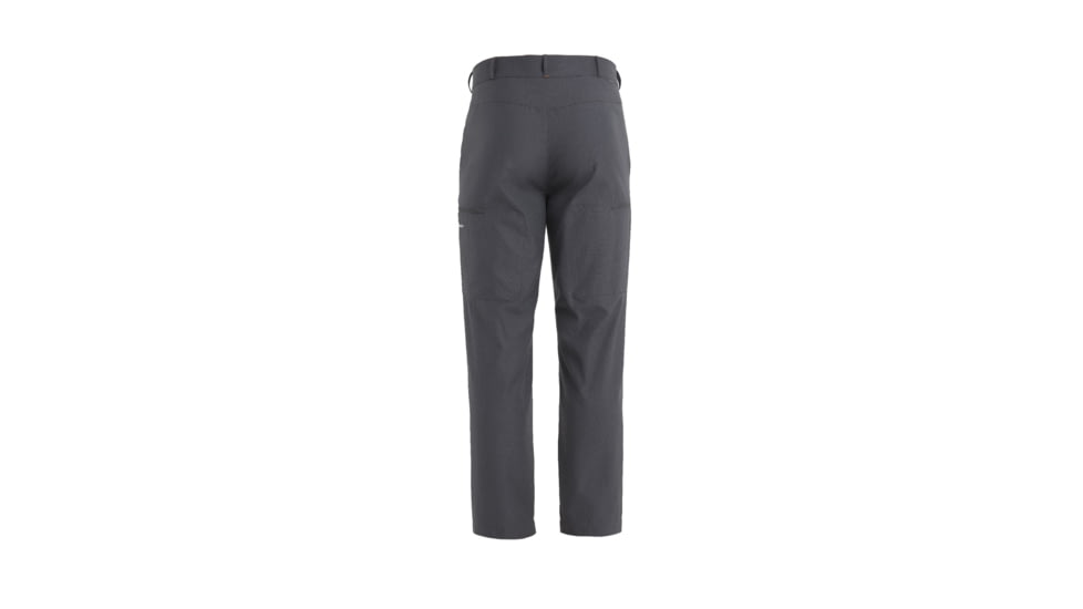 Icebreaker Hike Pants - Mens, Monsoon, 40US, IB0A56MG00340