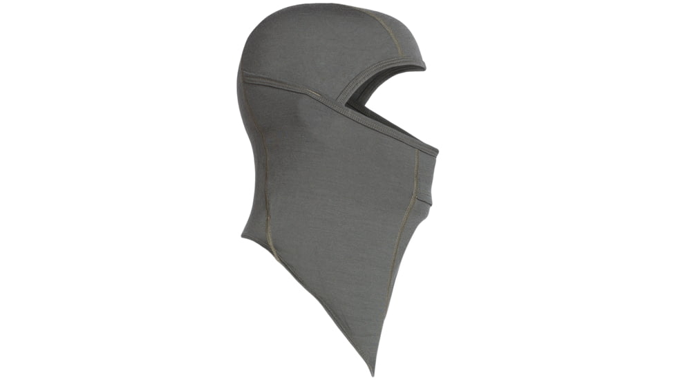 Icebreaker Oasis Balaclava-Cargo-One Size