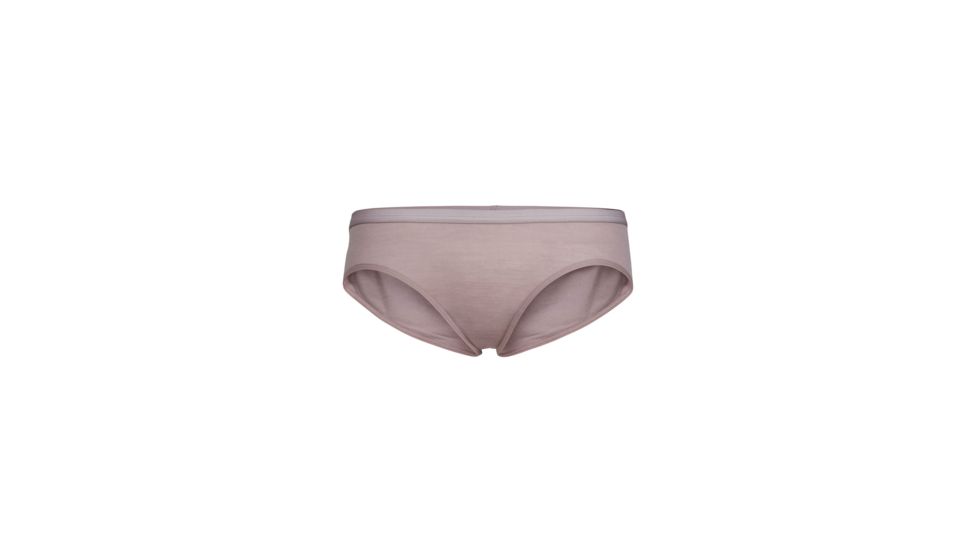Icebreaker Siren Hipkini - Women's, Dusk, Large, 104704501L