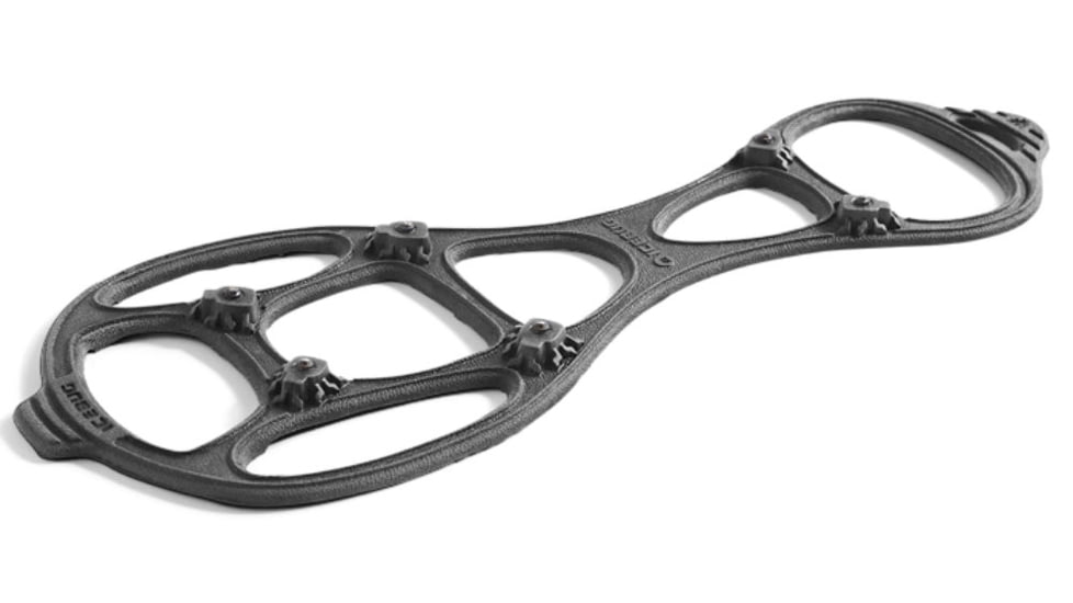 Icebug ESW BUGweb-36-37