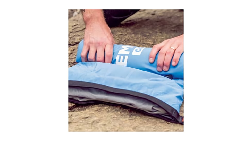 IceMule Coolers Classic Medium Cooler, 15L, Coral, 1005-CO