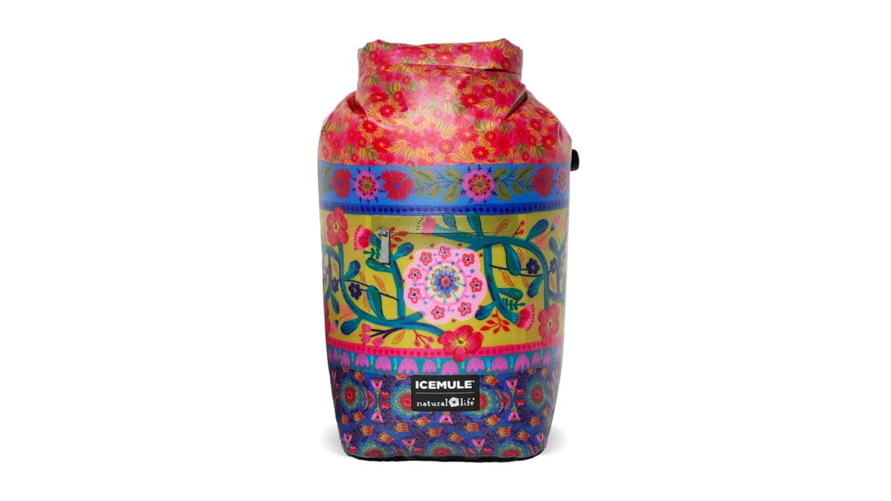 Icemule Coolers JauntTM 15L, 1008-NL