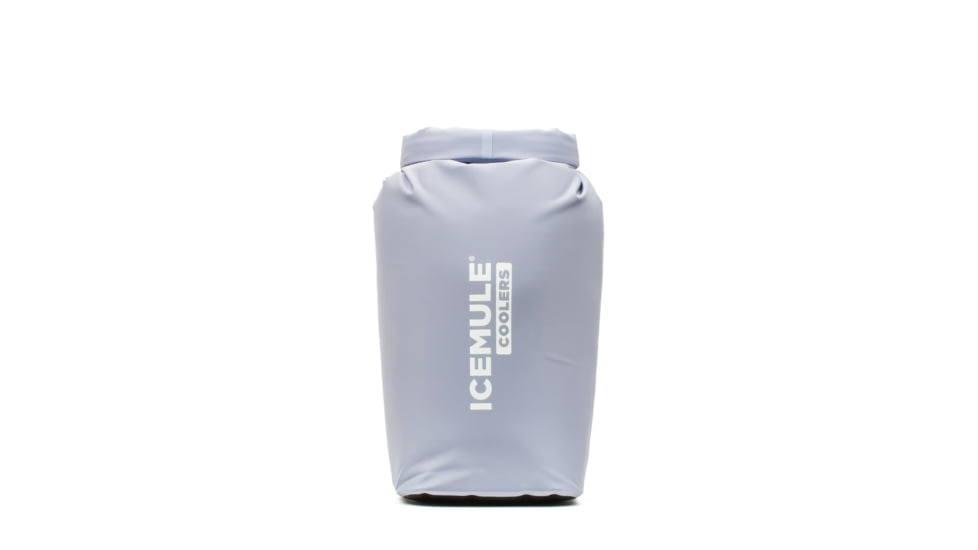 IceMule Coolers Classic Mini Cooler, 9L, Pale Lavender, 1003-PL