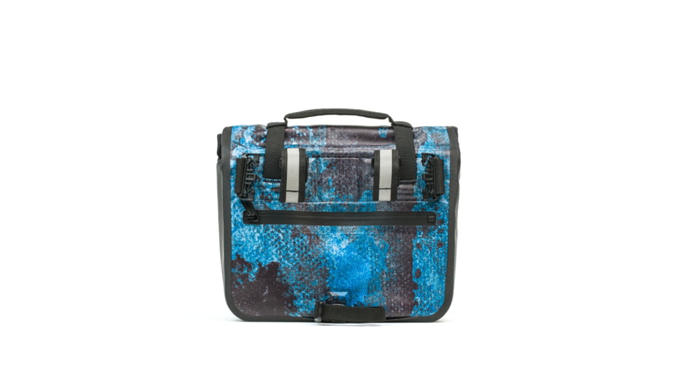 IceMule Coolers Impulse Cooler, 4.5L, Devoe 3.0, 1750-D3