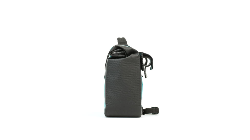 IceMule Coolers Impulse Cooler, 4.5L, Turquoise, 1750-TQ