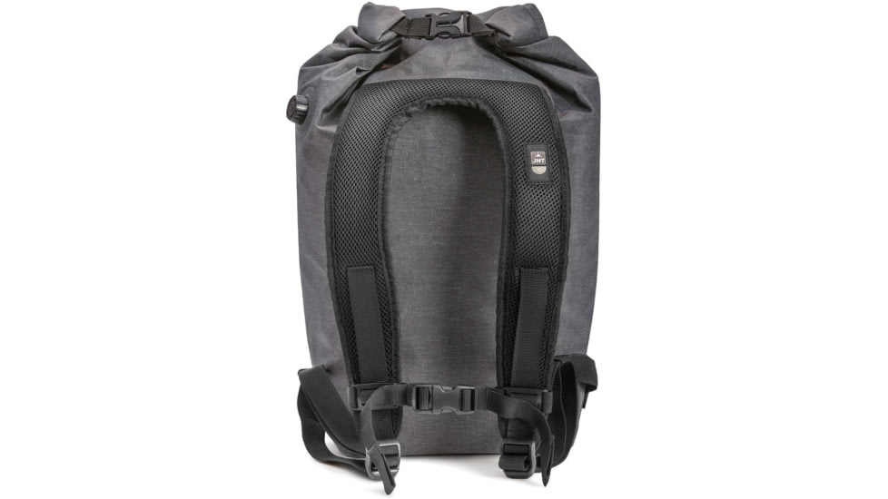 IceMule Coolers Jaunt Cooler, 15 Liters, Snow Grey, 15L, 1008-SG