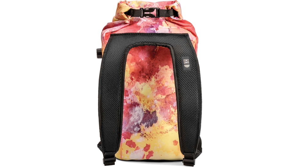 IceMule Coolers Jaunt Cooler, 9 Liters, Devoe Two, 1007-DT