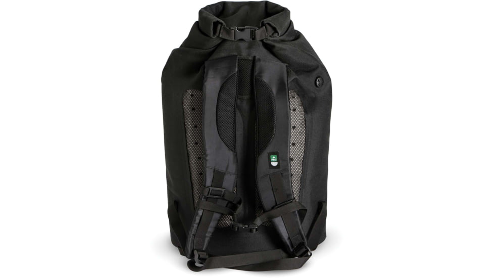 IceMule Coolers Pro X Large Cooler, 33 Liters, Matte Black, 1015-BK