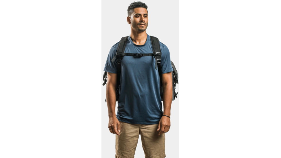 IceMule Coolers Traveler Cooler, 35 Liters, Snow Grey, 1602-SG