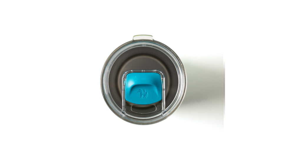 IceMule Coolers Tumbler, 24oz, Devoe Designs, 1420-DD