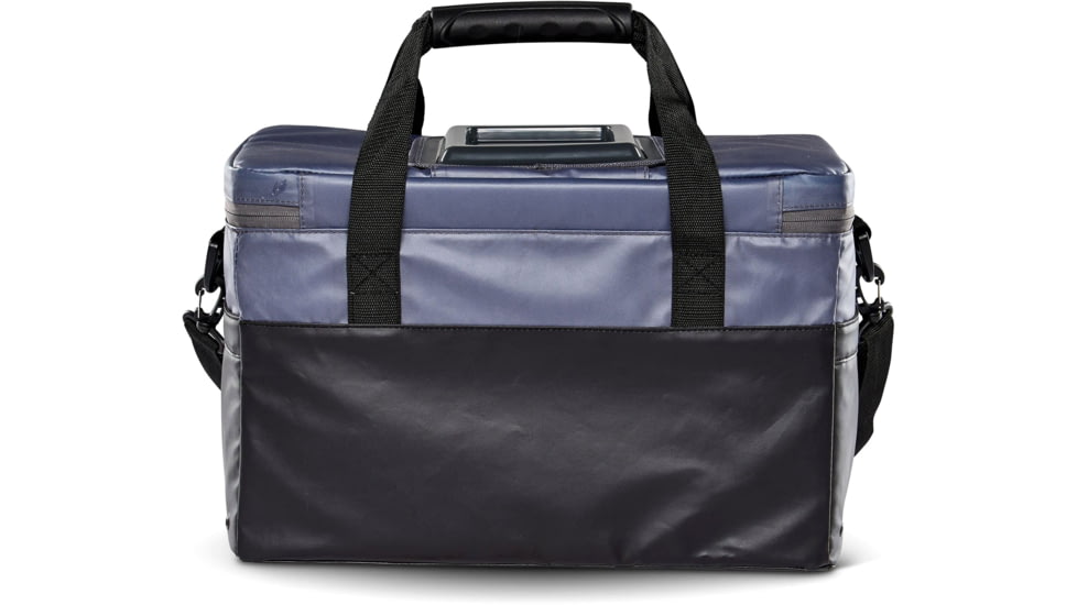Igloo Coast Cooler 36 Seadrift Cooler, Gray, 00064576