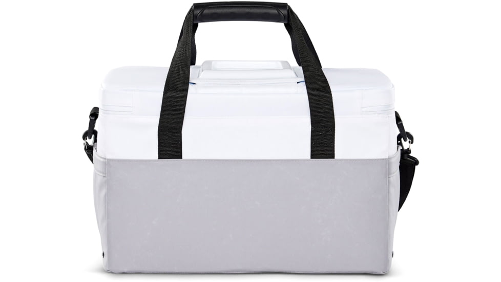 Igloo Coast Cooler 36 Seadrift Cooler, White, 00064574