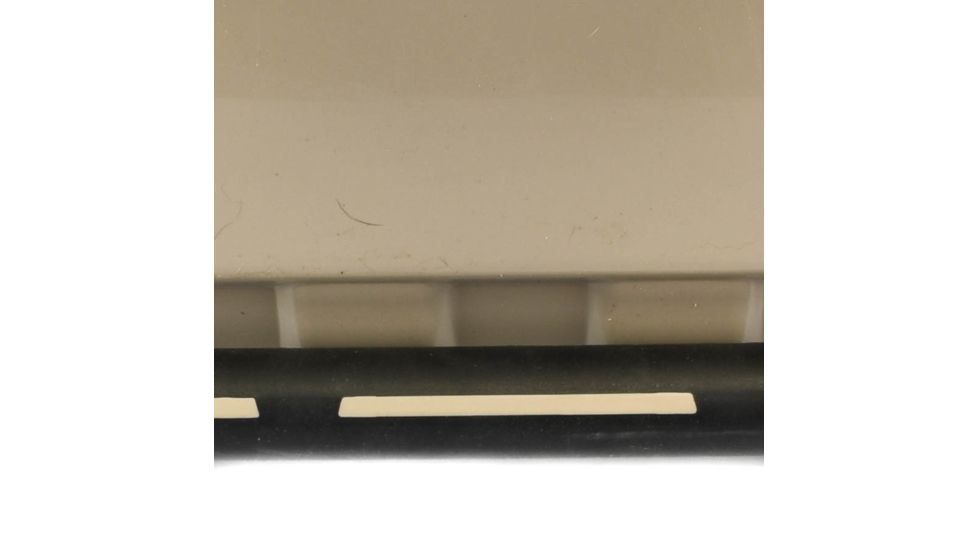 Igloo Imx Cooler, 24 Qt, Tan/Black, 00049857