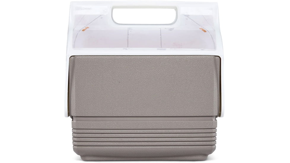 Igloo Limited Edition Playmate Mini The Child Cooler, Star Wars, 4 Qt, 00048726