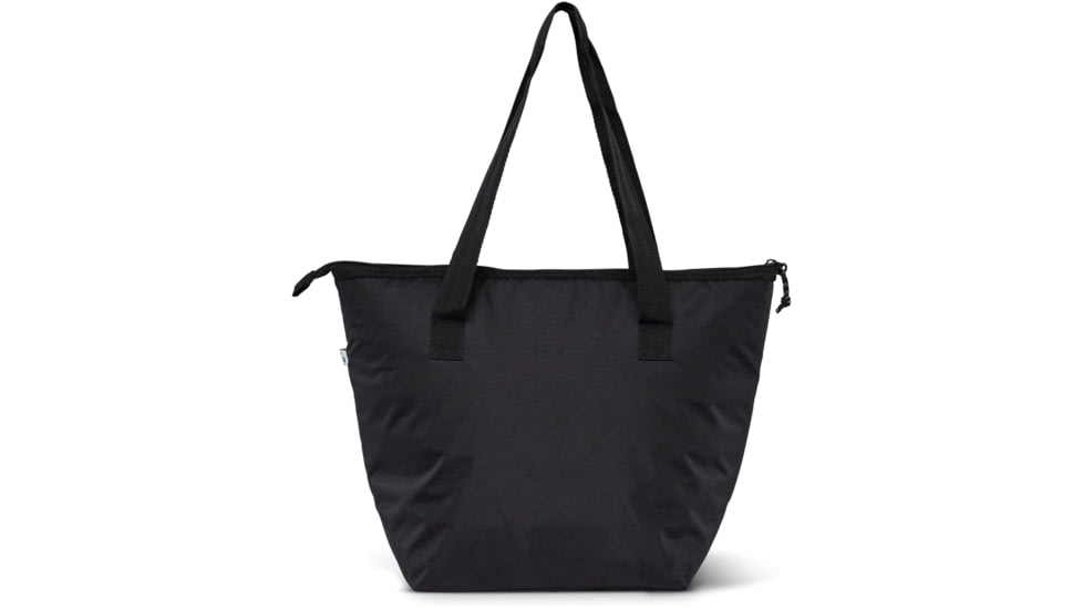 Igloo Repreve Avery Tote Cooler, Black, 00065415