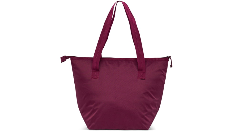 Igloo Repreve Avery Tote Cooler, Cherry, 00065417