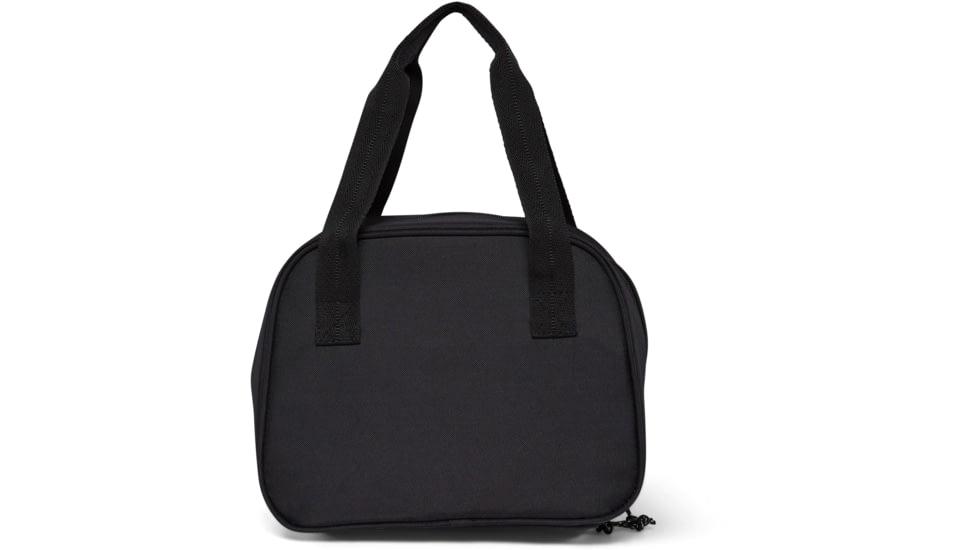 Igloo Repreve Lily Lunch, Black, 00065395