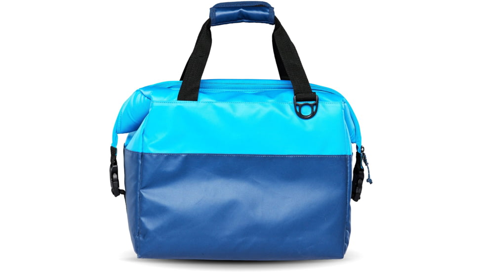 Igloo Snapdown 36 Seadrift Cooler, Blue, 00064572