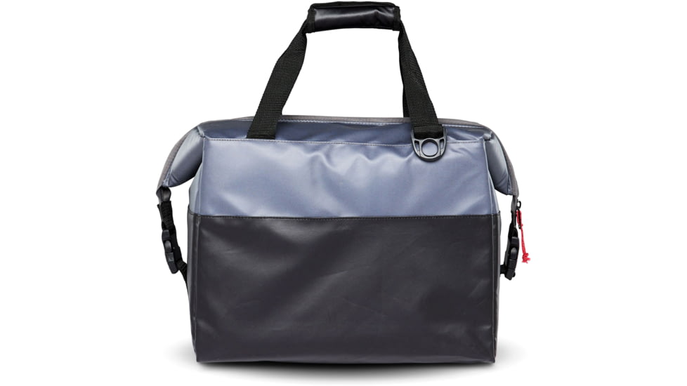 Igloo Snapdown 36 Seadrift Cooler, Gray, 00064570