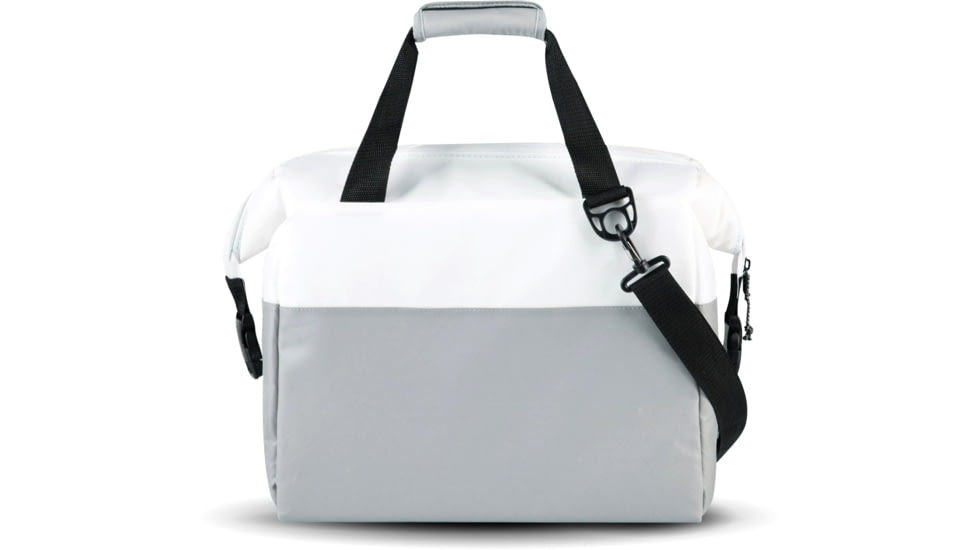 Igloo Snapdown 36 Seadrift Cooler, White, 00064568