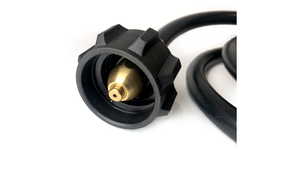 Ignik 12ft, Adapter Hose, IGPRO-01923