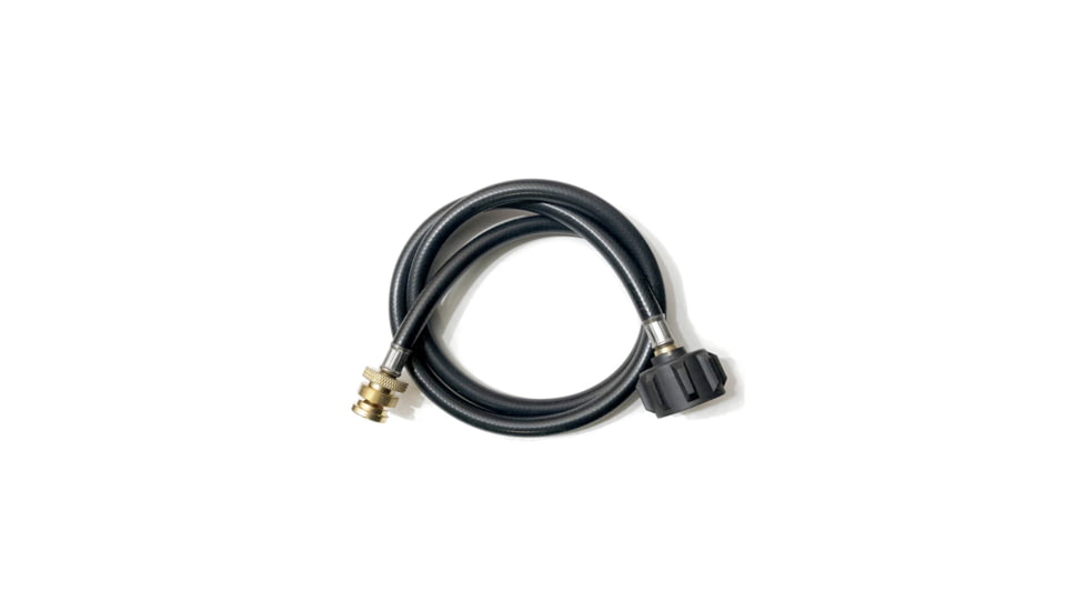 Ignik Adapter Hose, 4ft, IGPRO-00120