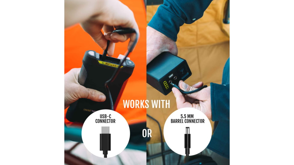 Ignik Backside XL Heated Pad-Cover, Mountain Collection, IGRCS-00223MT