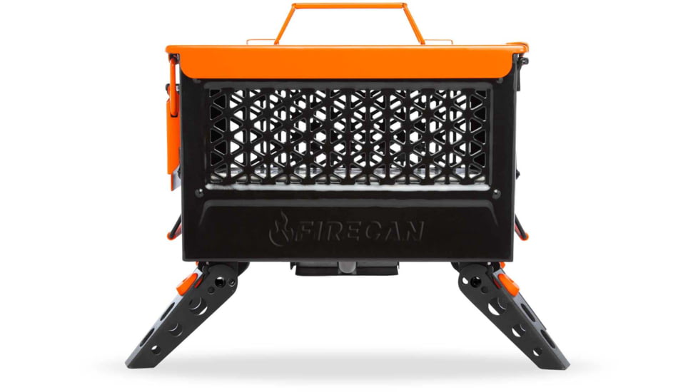 Ignik FireCan Fire Pit, Portable, IGPRO-00121