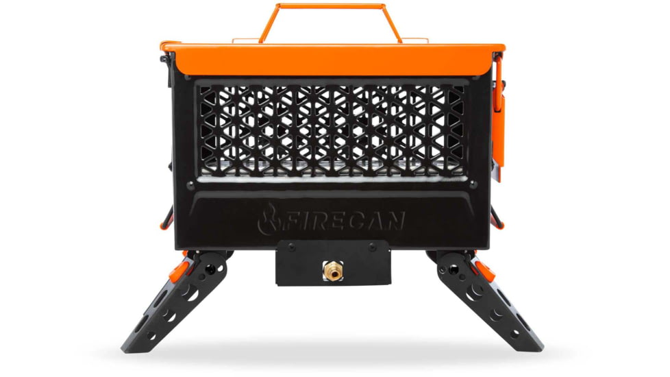 Ignik FireCan Portable - Fire Pit, IGPRO-00121