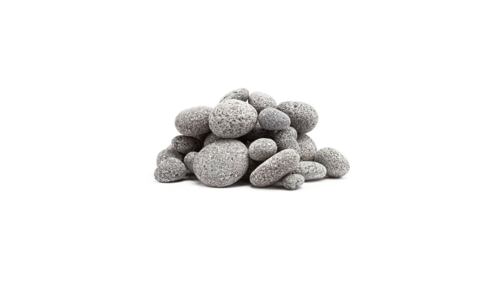 Ignik FireCan Fire Rocks, Grey, IGPRO-02922
