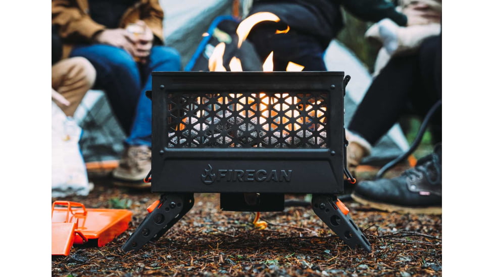 Ignik FireCan - Rocks, IGPRO-02922