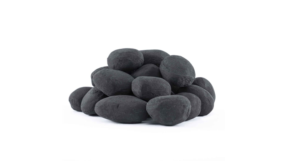 Ignik FireCan Moon - Rocks, IGPRO-02923