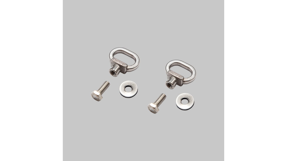 IKamper Accessory Rings 9FB1931F, MB016-001