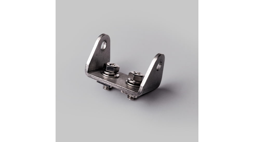 IKamper BDV Ladder Bracket D69340F1, BA012-091