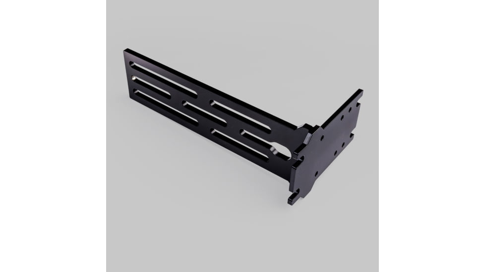 IKamper ExoShell Mounting Brackets 43066CB8, MA005-005A