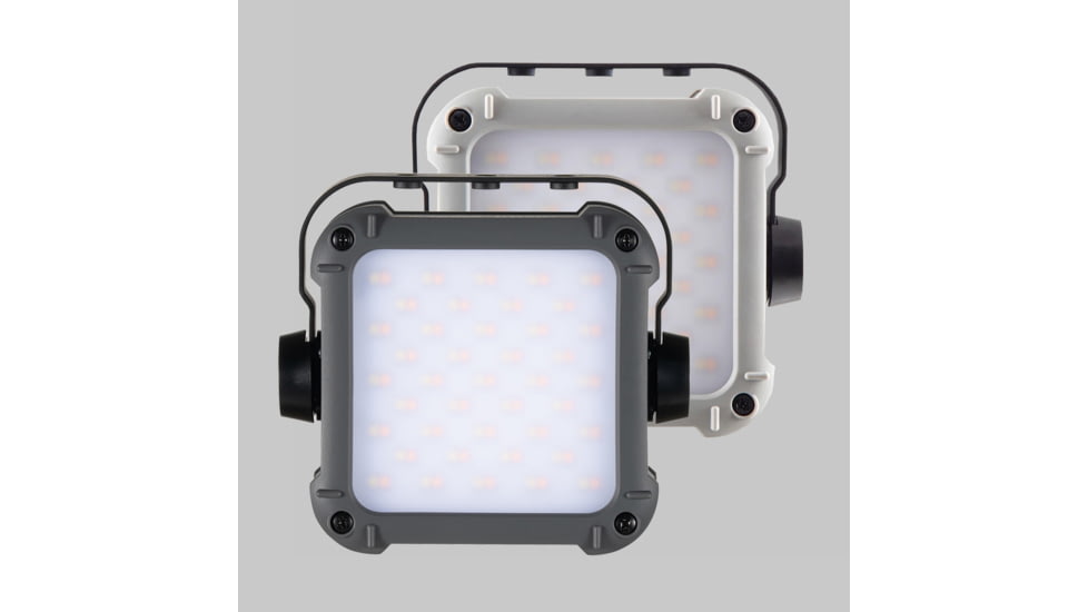 iKamper iKamper Claymore Ultra2 3.0 E2DE49CB, BC028-002