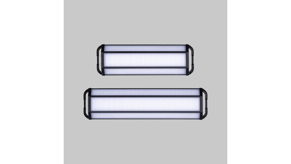 Ikamper iKamper x Claymore 3FACE NEO, BC028-003